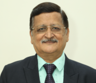 RSACE Advisory Council