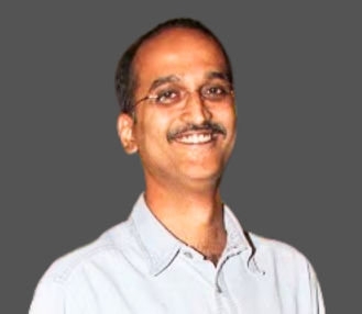 RSACE Advisory Council