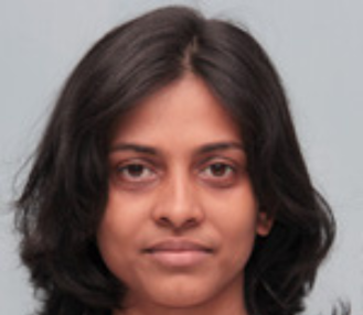 RSACE Film Institute Faculty