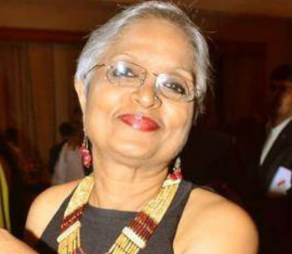 RSACE Film Institute Faculty