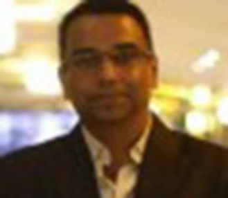 RSACE Film Institute Faculty