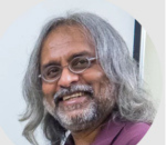 RSACE Film Institute Faculty