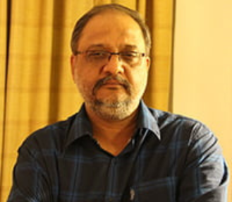 RSACE Film Institute Faculty
