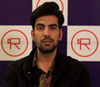 RSACE Film Institute Faculty