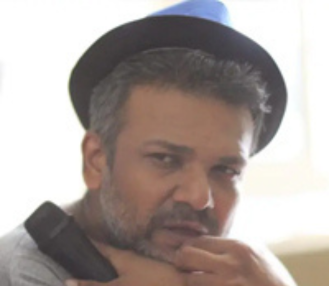 RSACE Film Institute Faculty