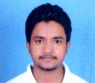 RSACE Faculty Members