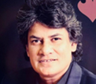 RSACE Film Institute Faculty