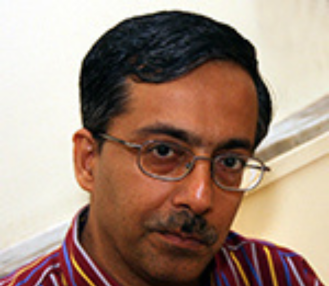 RSACE Film Institute Faculty