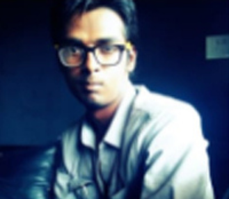 RSACE Film Institute Faculty