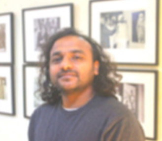 RSACE Film Institute Faculty