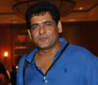 RSACE Film Institute Faculty