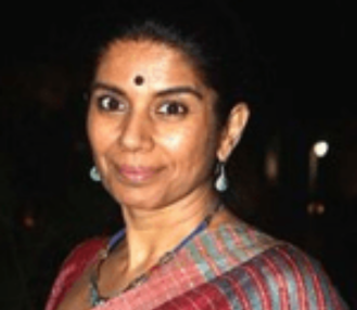 RSACE Film Institute Faculty