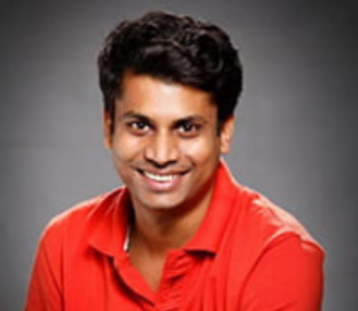 RSACE Film Institute Faculty