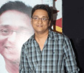 RSACE Film Institute Faculty