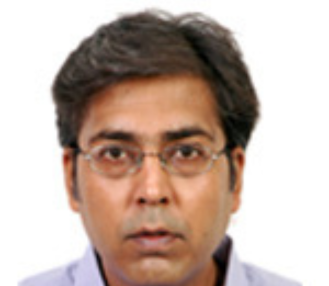 RSACE Film Institute Faculty