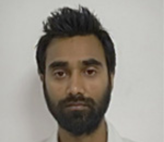 RSACE Film Institute Faculty