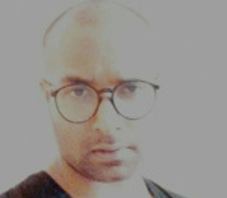 RSACE Film Institute Faculty