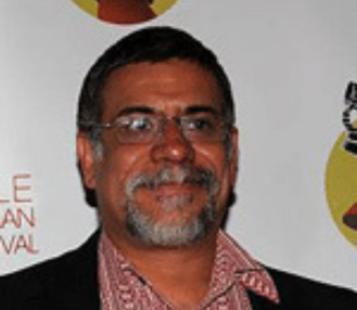 RSACE Film Institute Faculty
