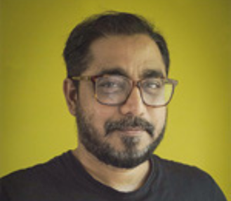 RSACE Film Institute Faculty