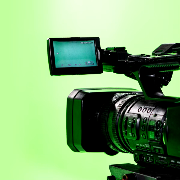 RSACE Film Institute