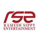 RSACE Partners