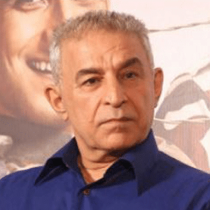 dalip tahil