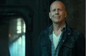 The Importance of Character in Storytelling