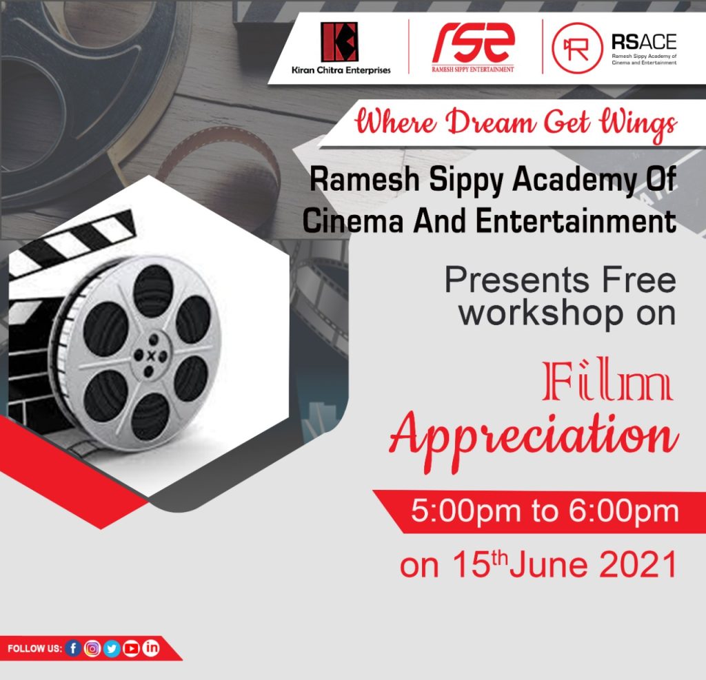 Events RSACE