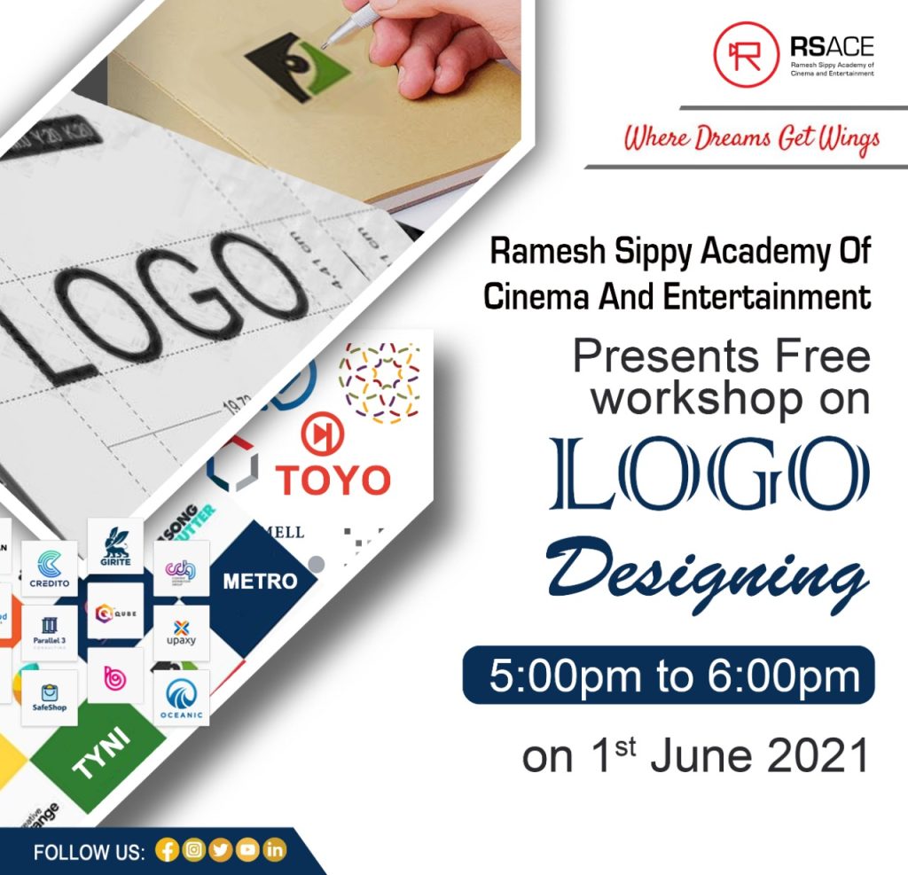 Events RSACE
