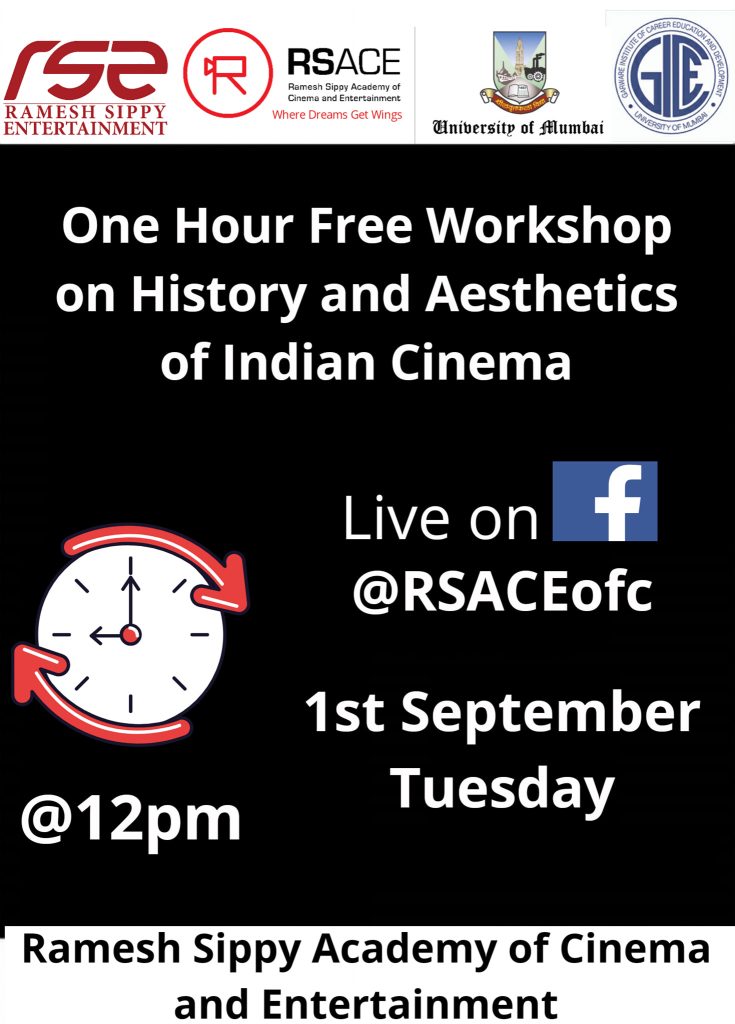 Events RSACE