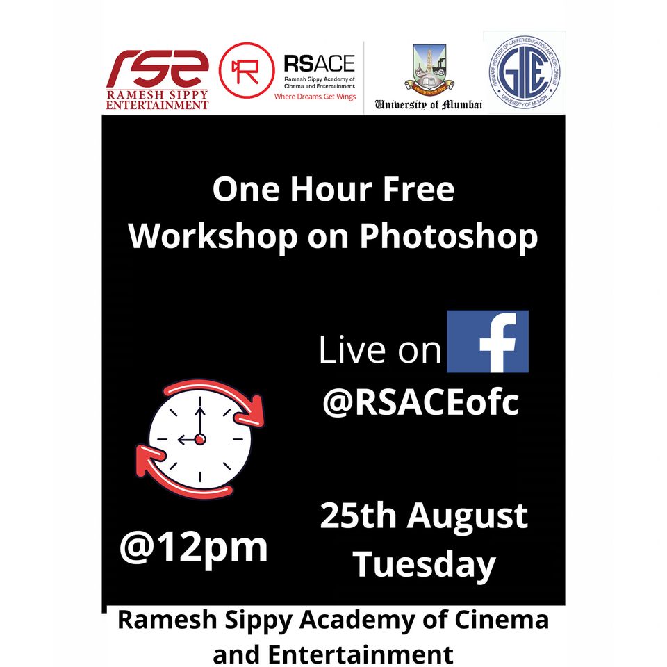 Events RSACE