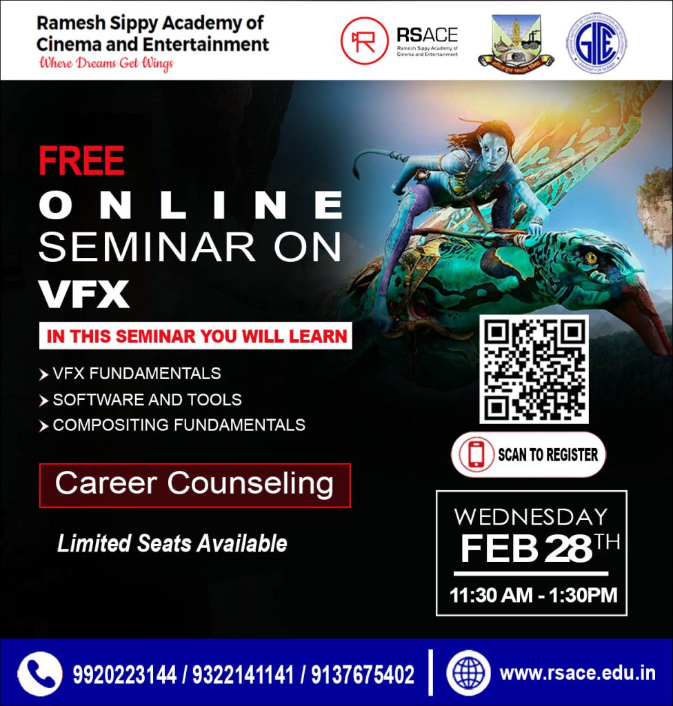 Events RSACE