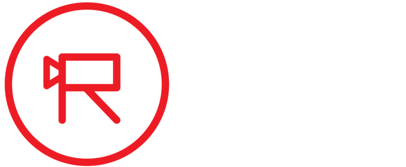 RSACE Logo