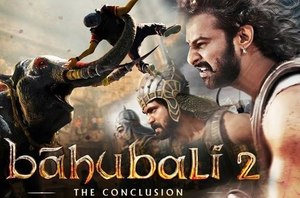 India’s Animation Industry: Another Baahubali waiting to happen!