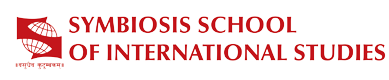 masters of arts international relations